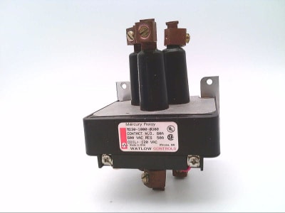 WATLOW MD30-1000-0U00