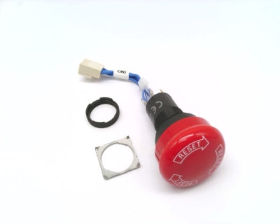 FANUC A05B-2301-D002