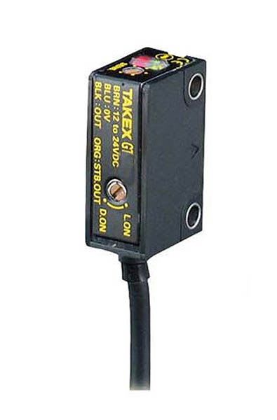 TAKENAKA LTD GSZ3RSN