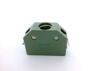HONDA MR-34L+