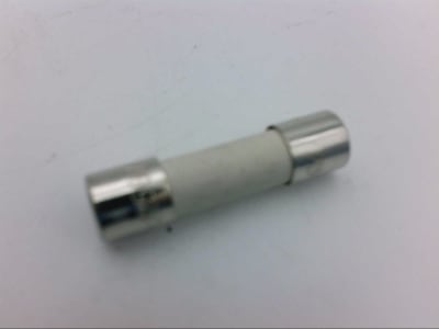 DOVER CORPORATION ENM5393