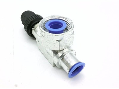 JOHNSON CONTROLS 022-09756-000