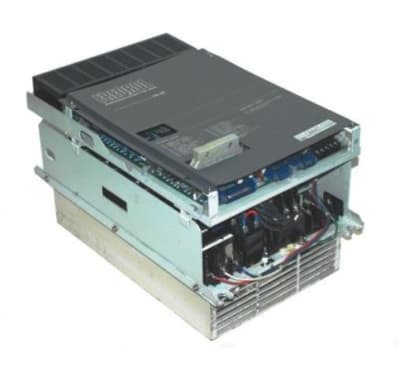 MITSUBISHI FR-SF-2-11K-BC