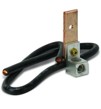 EATON CORPORATION SEK4/6