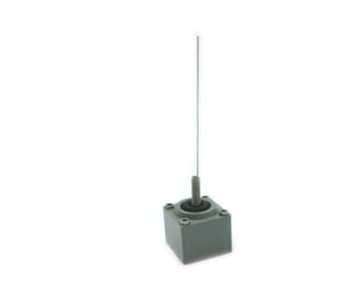 TELEMECANIQUE SENSORS ZC2JE70