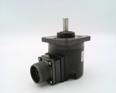 SUMTAK CORP LEI-235-600