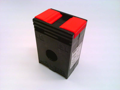 NORTONICS FOXTAM LIMITED 26786