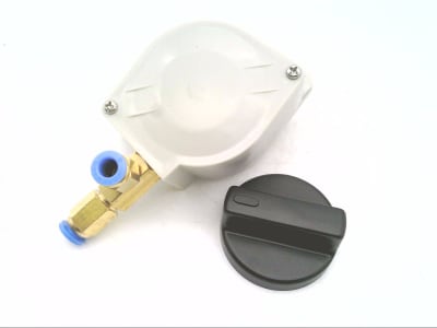 UNI RAM CORP 115-200K