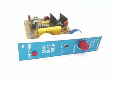 INGERSOLL RAND 39403282