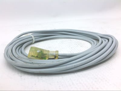 FESTO 34998