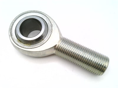 AURORA BEARING AM-12