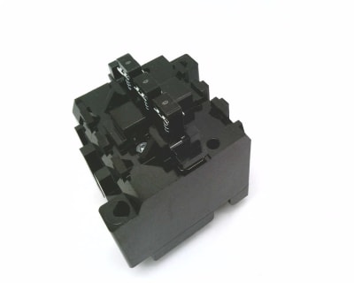 SCHNEIDER ELECTRIC 3104101152