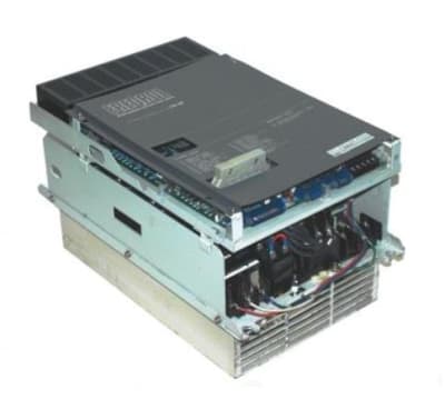 MITSUBISHI FR-SF-2-11K-D