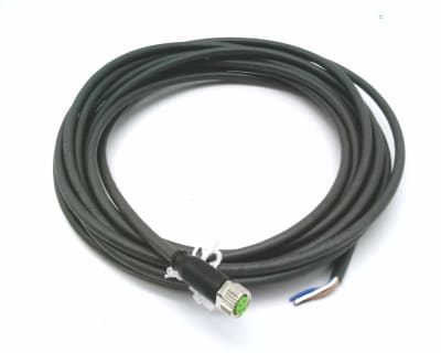 SENSOPART K4-5M-G-PUR