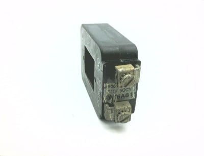 ALLEN BRADLEY 76A81