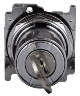 EATON CORPORATION 10250T15113H501