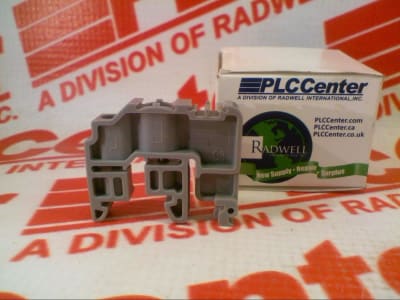 ASEA BROWN BOVERI C3