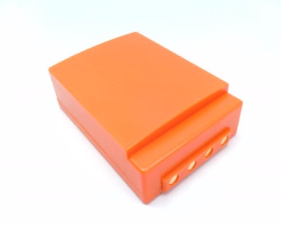 HBC RADIOMATIC BA225030