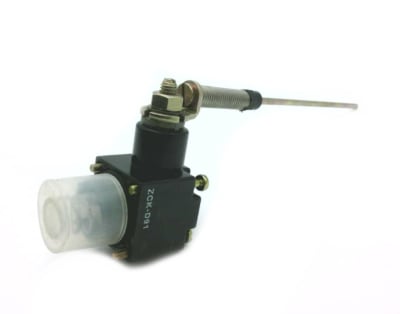 TELEMECANIQUE SENSORS ZCKD91