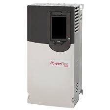ALLEN BRADLEY 20G11FD096AA0NNNNN