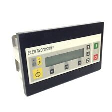 ATLAS COPCO 1900-0701-02