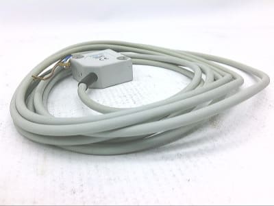 FESTO SOEG-L-Q30-P-A-K-2L