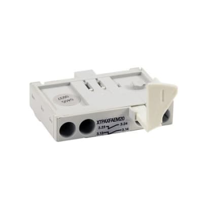 EATON CORPORATION XTPAXFAEM20