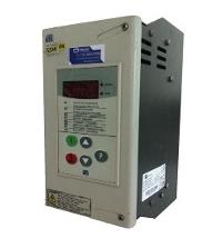 WEG SSW-04.16/220-440