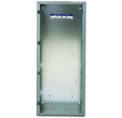 EATON CORPORATION EZB2072RBS