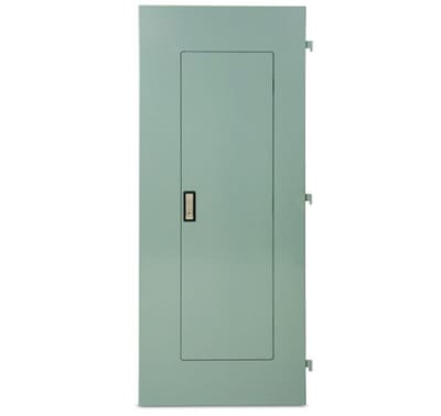 EATON CORPORATION EZT2048F