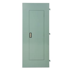 EATON CORPORATION EZT2072F