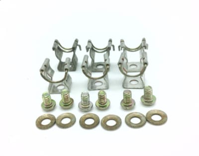 SCHNEIDER ELECTRIC 9999SR1