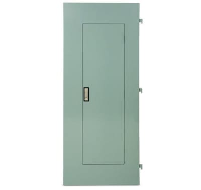 EATON CORPORATION EZT2072S