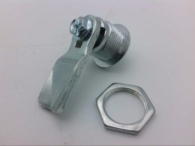 DOVER CORPORATION ENM20371