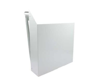 PFANNENBERG 18102000016