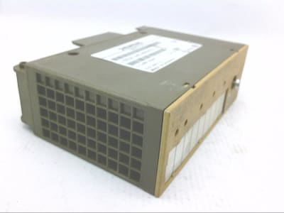 SIEMENS 6ES5440-8MA22