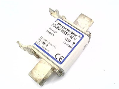 MERSEN PC000GB69V16PV