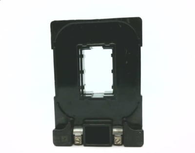 SCHNEIDER ELECTRIC 3109640022