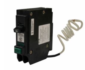 EATON CORPORATION CL120CAF