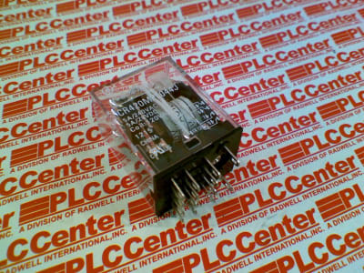 GENERAL ELECTRIC 420MPL044J