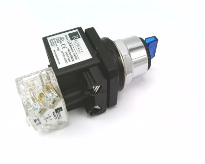 RADWELL RAD04058