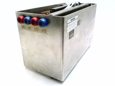 SIEMENS ARB-G12N104-1W