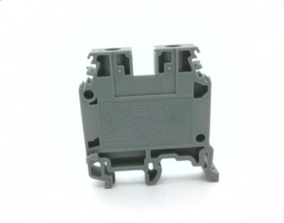 SCHNEIDER ELECTRIC 9080-M6/8G