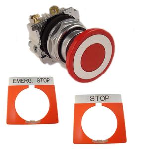 EATON CORPORATION 10250T5B62-1-POP