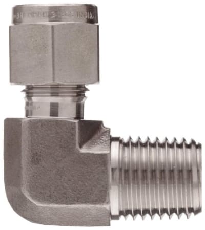 BRENNAN N2501-04-02-SS
