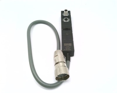 MURR ELEKTRONIK 5665607