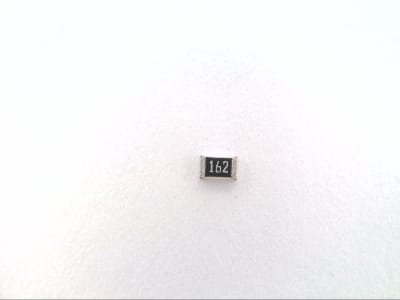 MATSUSHITA ELECTRIC ERA-6AEB162V