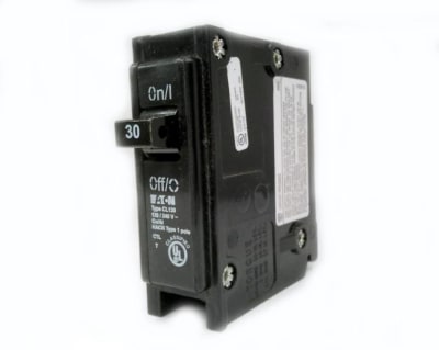 EATON CORPORATION CL130