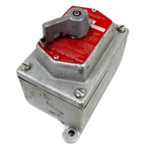 EATON CORPORATION EDS21271