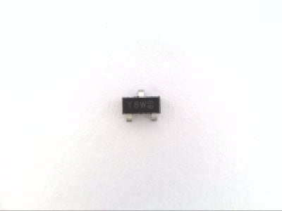 NEXPERIA BZX84-C22,215